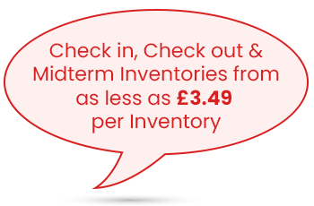 as less as £3.49 per Inventory