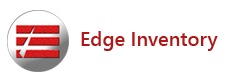 Edge Inventory Logo